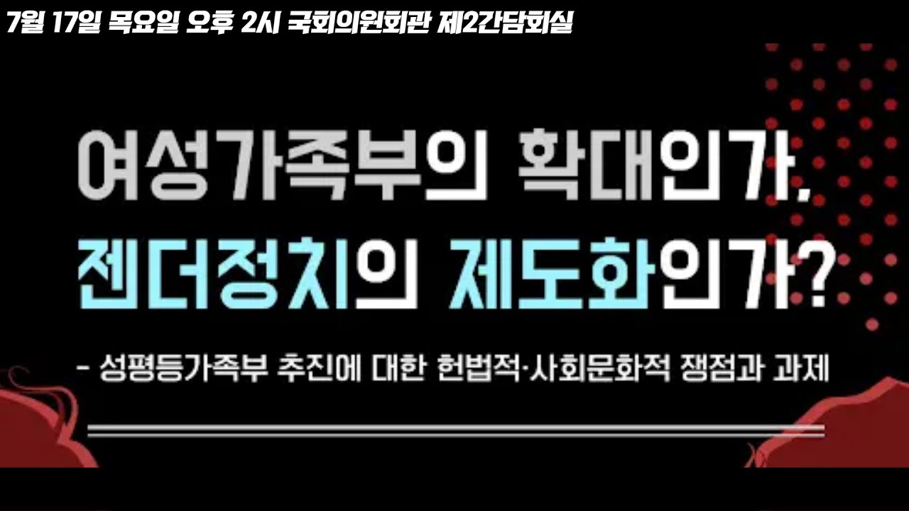 전체 동영상