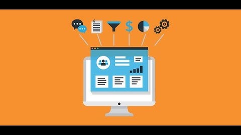 Tutorial sobre Google Analytics 4 - El Ecommerce Mejorado en Google Analytics 4