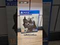 Torn PS4 VR Game Description + Gameplay / Trailer 21/200 #keliquest #fullset #ps4vr Not A Review