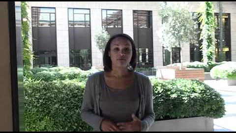 Sabrina Forte | Public Interest Law at Stanford La...