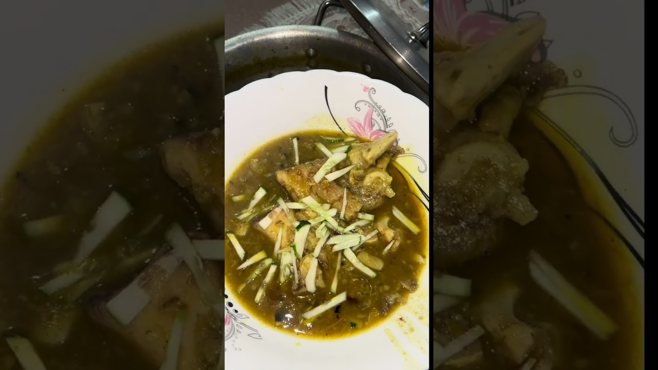 প্রতিটা মানুষের জীবনে কোন না কোনো বড় প্রাপ্তি থাকে ।আমার জীবনে বড় প্রাপ্তি আমার শাশুড়ি ।