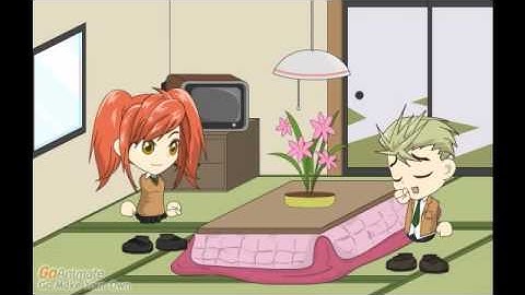 Integrated kolmogorov equation