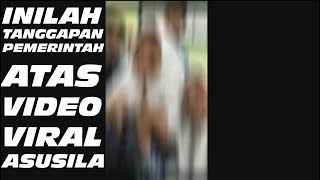 DISDIKPORA SIKAPI VIDEO ASUSILA PELAJAR SMP GUNUNG KIDUL - JOGJA TV