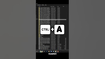 Delete All Junk Files in Seconds! (Windows 10 & 11)