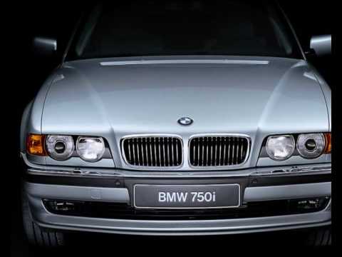 Hai in mercedes ori Bmw by Danezzu
