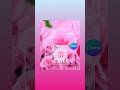 Glass effect in canva #canvatips #viralvideo #shirtsvideo