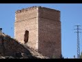 Arcos de Jalón mp3