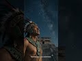 Mayan Calendar Secrets