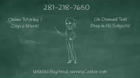 Welcome to Spring 2021