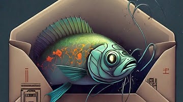 SOC Lvl 1 / EP.46 / Phishing Email Analysis 101: Identifying Red Flags & Avoiding Scams