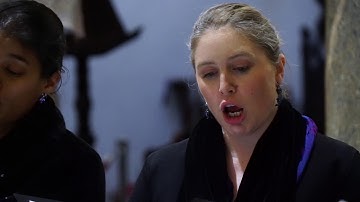 Musica Adriatica, S. Dodig Baučić / Ivan Lukačić / Ex ore infantium