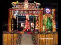 yakshagana - devi mahtme (Sunnambala Vishweshwara Bhat-6) at jeppu majila m&#39;lore ( 2012)