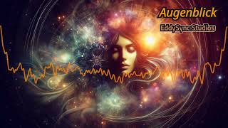 Eddy - Augenblick Prod. Eddysync Studios
