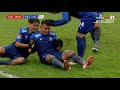 Tunari Chindia Targoviste goals and highlights