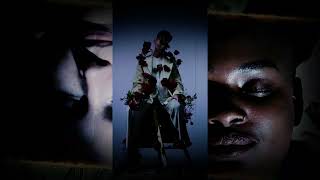 Don´t pay for love - ETERNAL 2 B.
