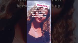 Was It Suicide Or Murder? Éduction