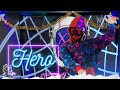 HERO - MataMusik Remix | JUNGLE DUTCH