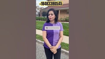 Join Amer Ali #pmp program