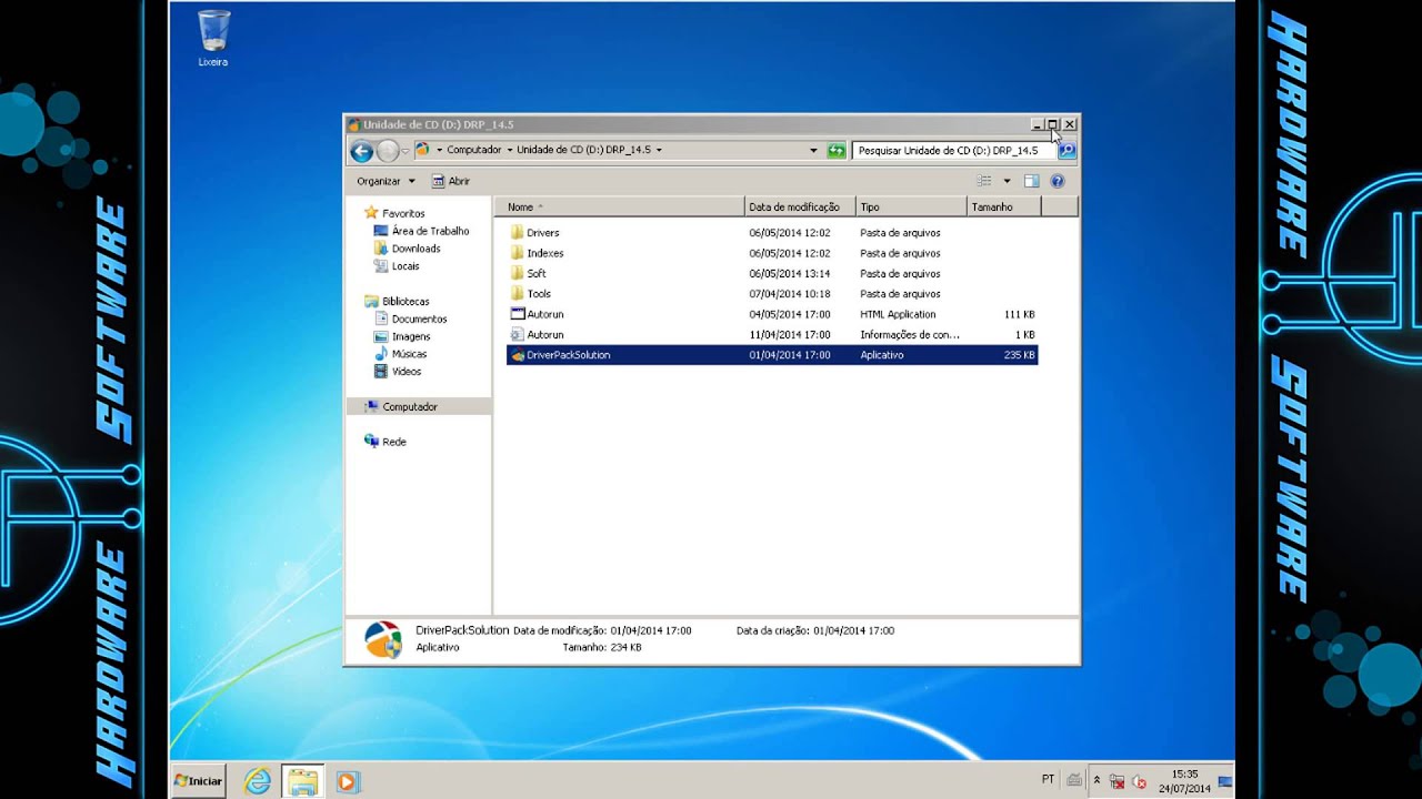driver pack solution 14 Archives driver pack solution 14 Archives