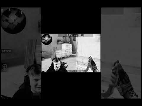 АБОВЕН ПРЕДАЛ М40🥺.@aboven как ты мог?#стандофф2 #standoff2 #веля #абовен