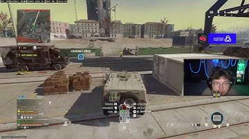 Aydan Shows How 3 Pros Win Ranked Lobbies Without Trying