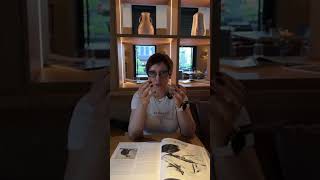 IMG 0811