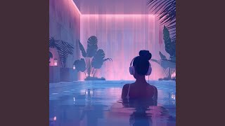 Serenity Spa Sounds