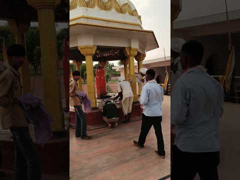 Devnarayan mandir 🙏🙏🙏 #india #bhakti #viralvideo #rajasthan