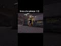 arma 3 de sepa la verga jaja