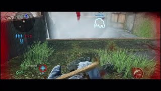 Eshub Vs Turotu (Whereisavocados)