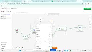 N8N Automation for Github Lead Sniper