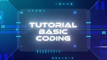 Membuat program coding teka teki menggunakan metode WHILE LOOP python dari Google colab.