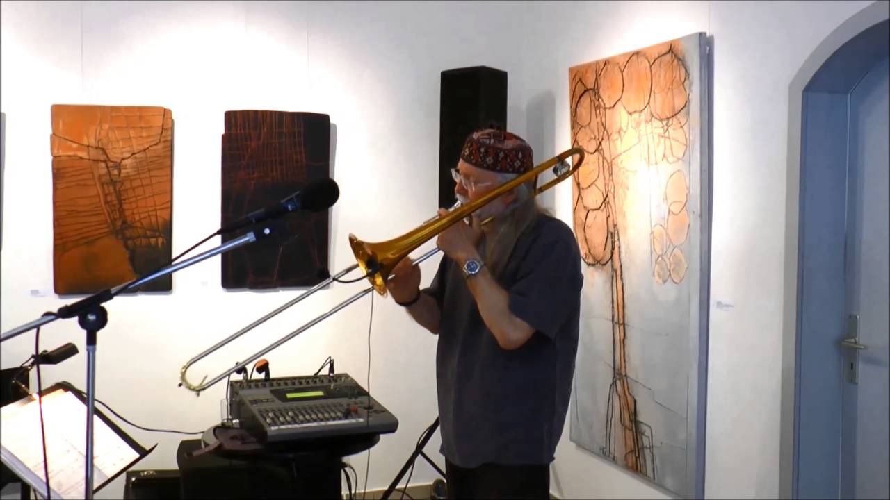 Michel nach dem März, Heines Patriotismus, Erinnerung aus Krähwinkels Schreckenstagen