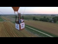 Zaowdy balonowe - przegląd ujęć //domelstudio.pl