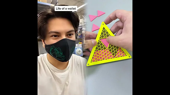 😂#student #studentlife #schoollife #school #teachers #teacherbelike