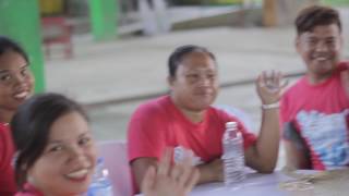 DNHS Batch 2002 Alumni Homecoming (May 1,2017)