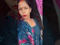 Bina Mausam ke Badara Baras gael