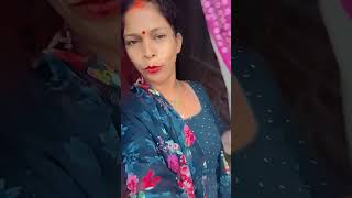 Bina Mausam ke Badara Baras gael