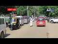 تعرف على أجمل شارع في مدينة ود مدني بولاية الجزيرة وشاهد جمال الجزيرة الخضراء تعرف على أجمل شارع في مدينة ود مدني بولاية الجزيرة وشاهد جمال الجزيرة الخضراء