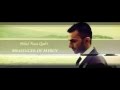 Milad Raza Qadri - Ocean Of Love