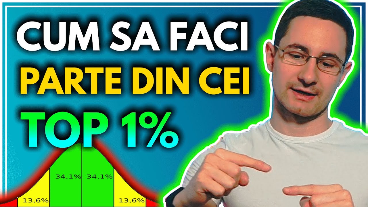 cum să faci un pic de bani pe partea Începe investiția în bitcoin