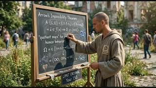 Escaping the Biological Grift: Topology, AI Simulations, and the Personas of Arithmetic
