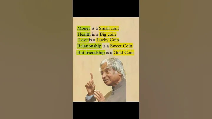 APJ Abdul kalam Quotes | Never give up | Thought full of the day | #apjabdulkalam #shorts #quotes