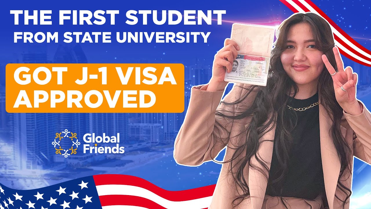 SUMMER WORK TRAVEL 2022 J1 VISA INTERVIEW QUESTIONS US VISA SUMMER WORK TRAVEL 2022 J1 VISA INTERVIEW QUESTIONS US VISA