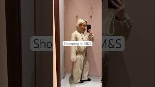 Of Course Well Have A Look