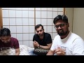 Must have things for Indians | Coming to Japan | Indian in Japan