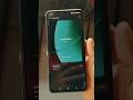 Finally Realme 12 Plus Updated On Realme UI 7 #shorts #realme #new #update