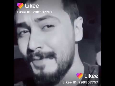 حليانه ولله يعين عيون ناس وبعيني دمعه تبكي انفاس