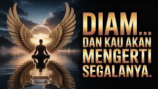 “Rahasia Kawruh Jiwa: Ilmu Leluhur Jawa tentang Ketenangan dan Kekuatan Batin Sejati”