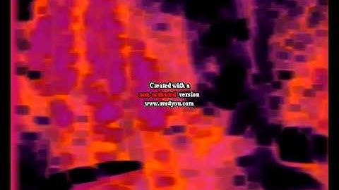 Kanal 5 TV  Marketing (Avgust 2013) Poorstretched